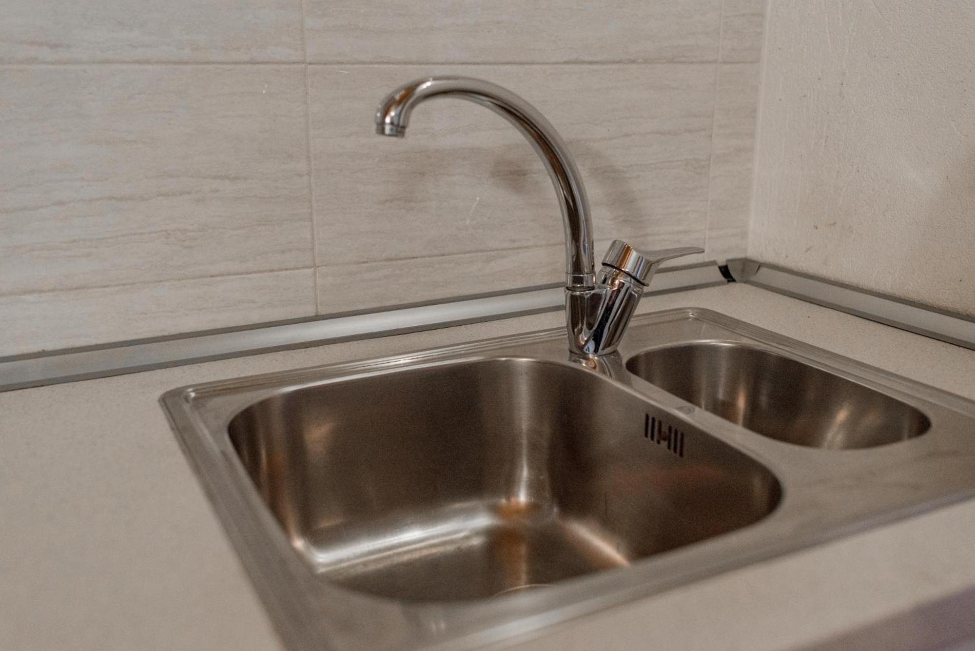 Casa Marta&Martin Apartment Торино Екстериор снимка