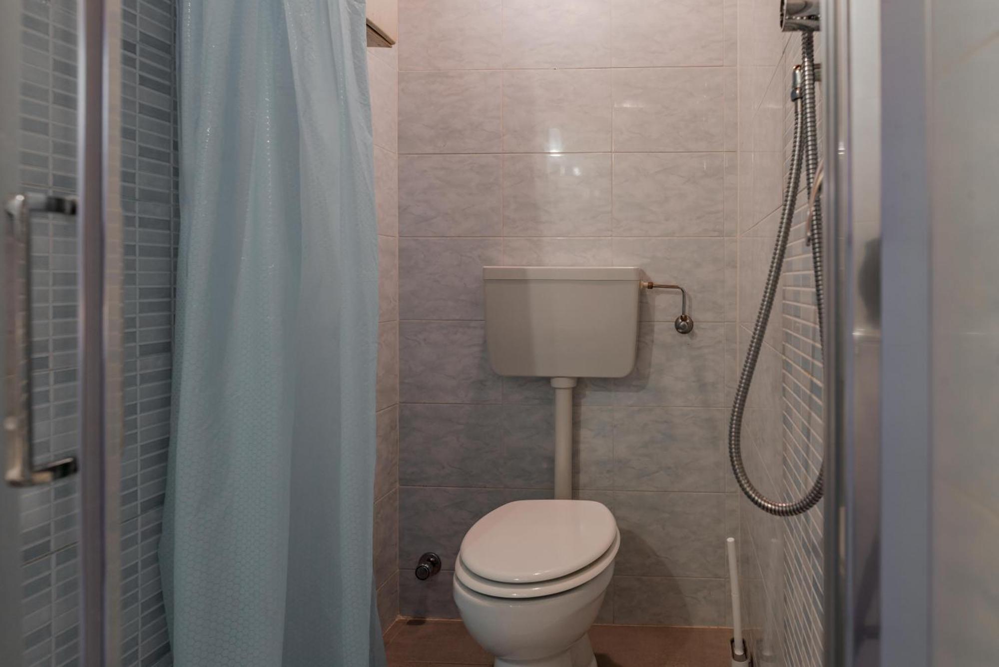 Casa Marta&Martin Apartment Торино Екстериор снимка