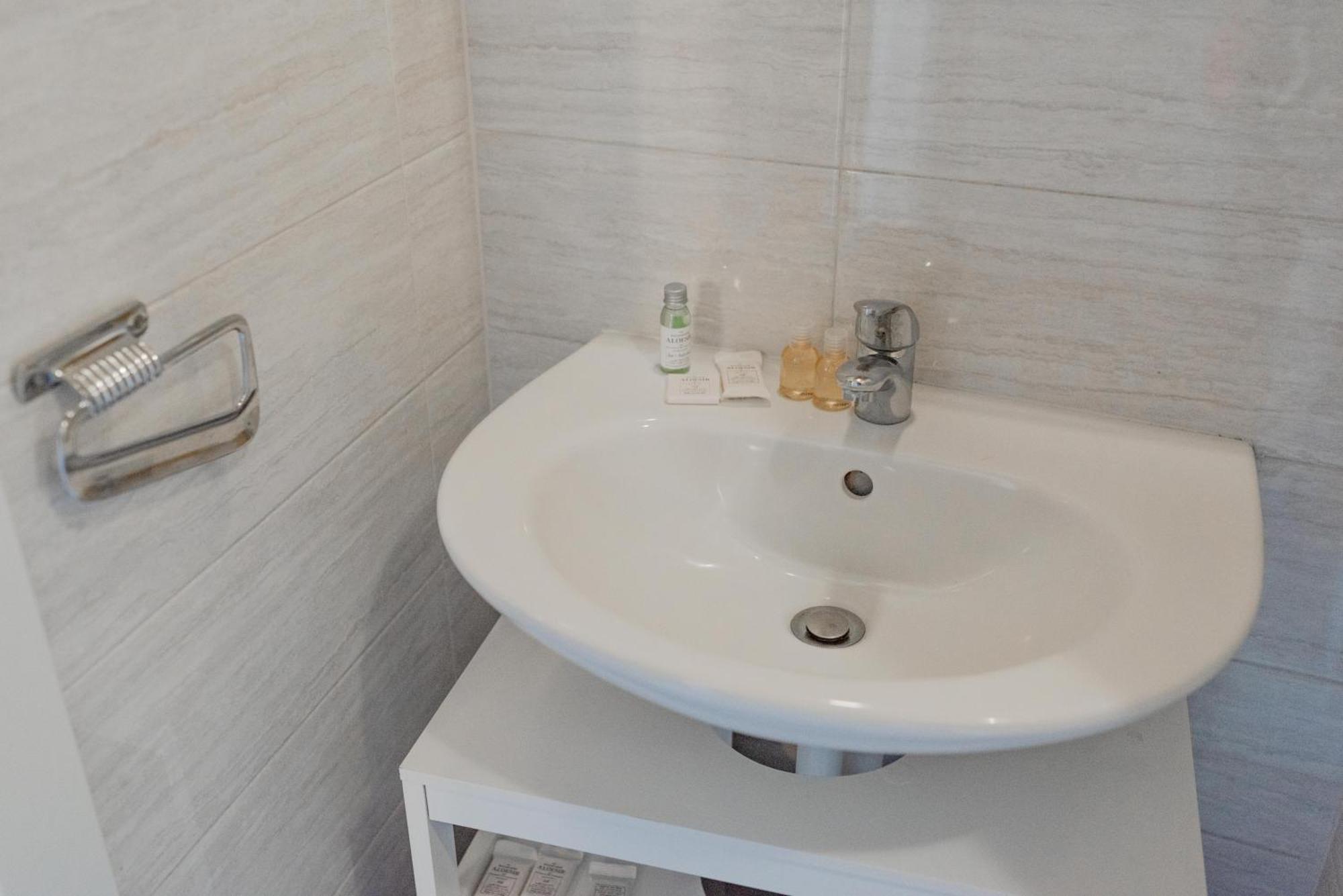 Casa Marta&Martin Apartment Торино Екстериор снимка