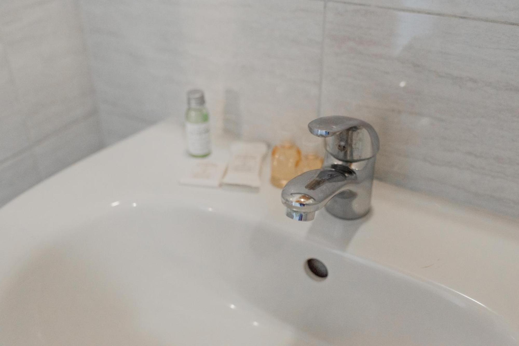 Casa Marta&Martin Apartment Торино Екстериор снимка