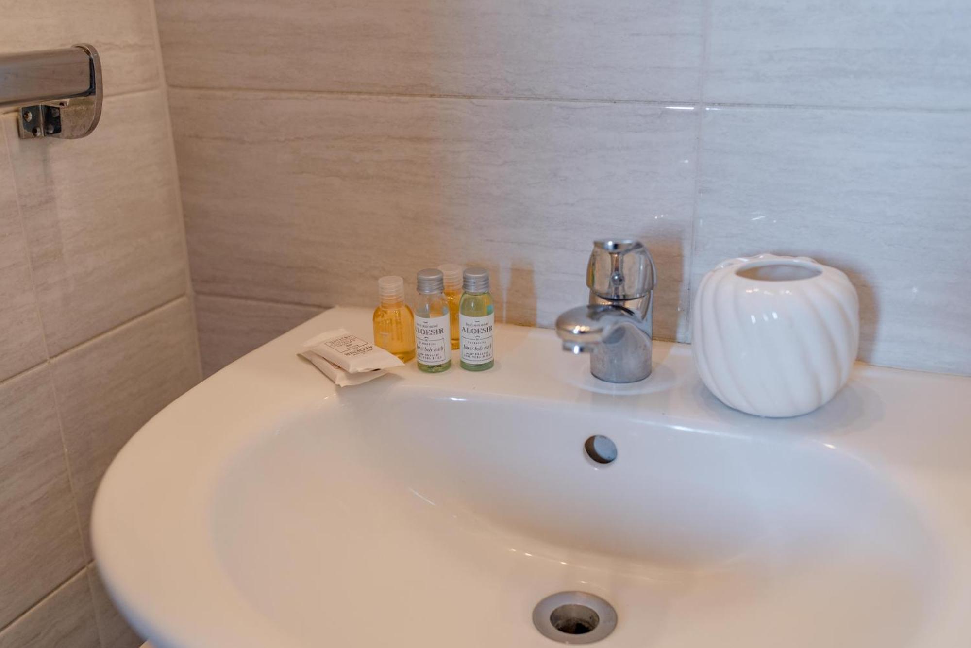 Casa Marta&Martin Apartment Торино Екстериор снимка