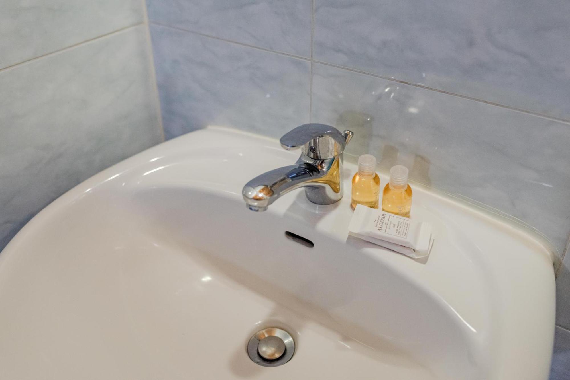 Casa Marta&Martin Apartment Торино Екстериор снимка