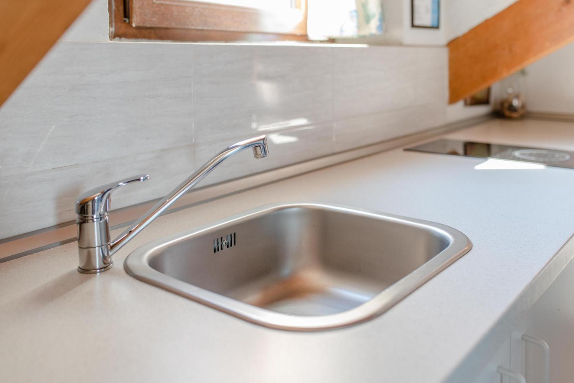 Casa Marta&Martin Apartment Торино Екстериор снимка